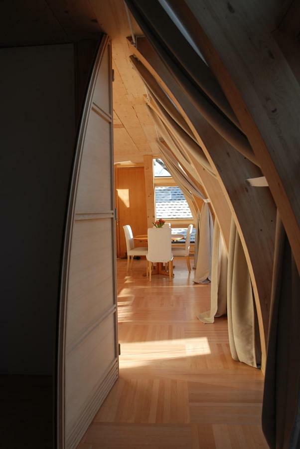 Sunny Apartments Viena Exterior foto